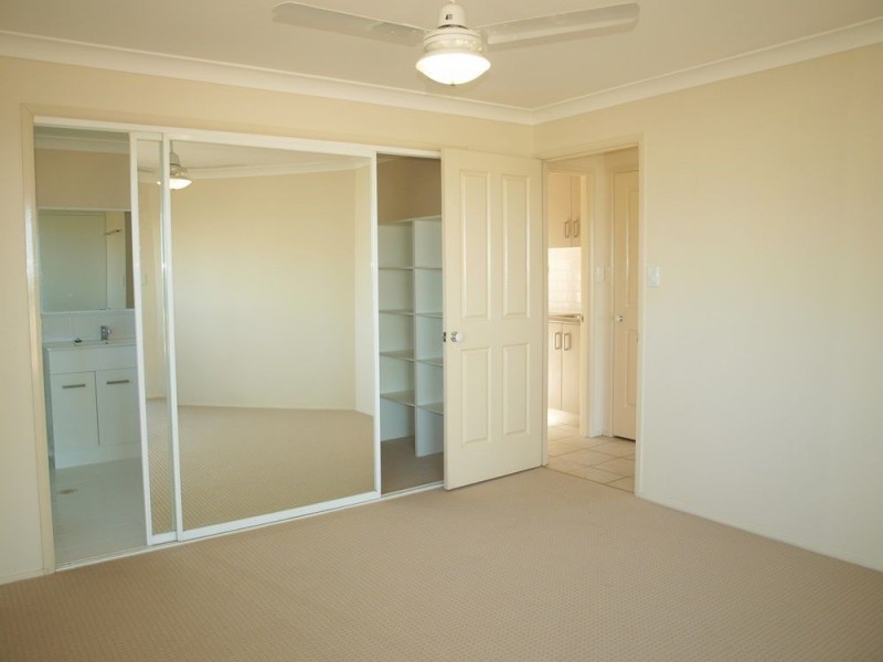 40 Bright Street, Emu Park QLD 4710