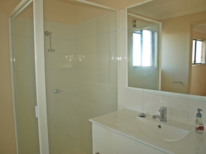 40 Bright Street, Emu Park QLD 4710