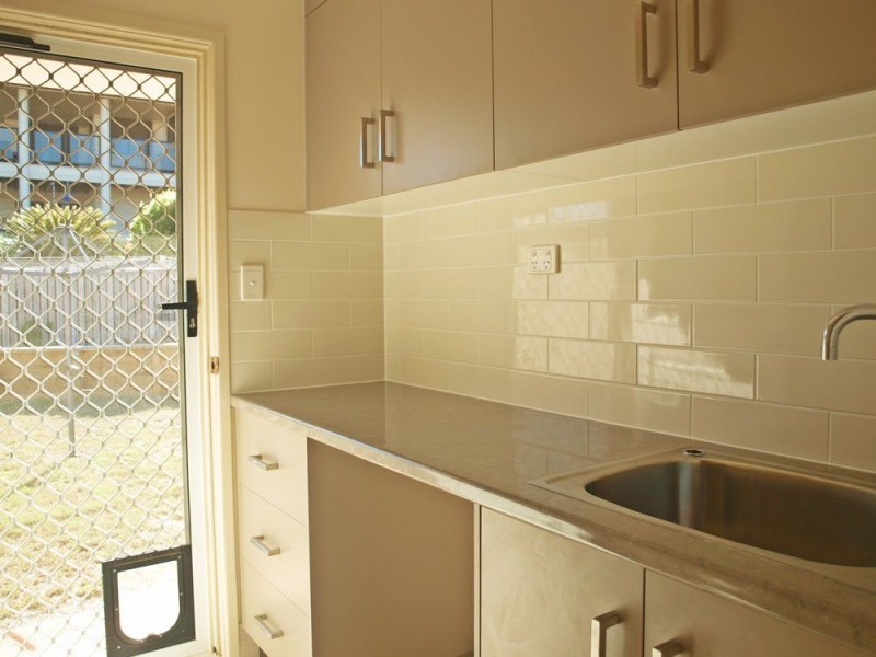 40 Bright Street, Emu Park QLD 4710