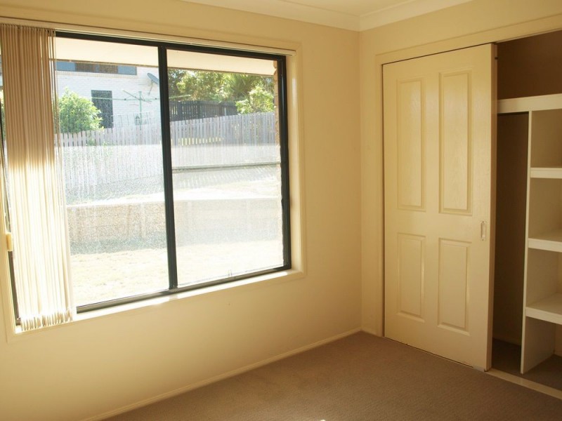 40 Bright Street, Emu Park QLD 4710