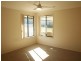 40 Bright Street, Emu Park QLD 4710