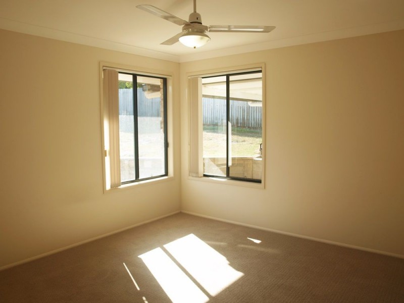 40 Bright Street, Emu Park QLD 4710