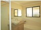 40 Bright Street, Emu Park QLD 4710