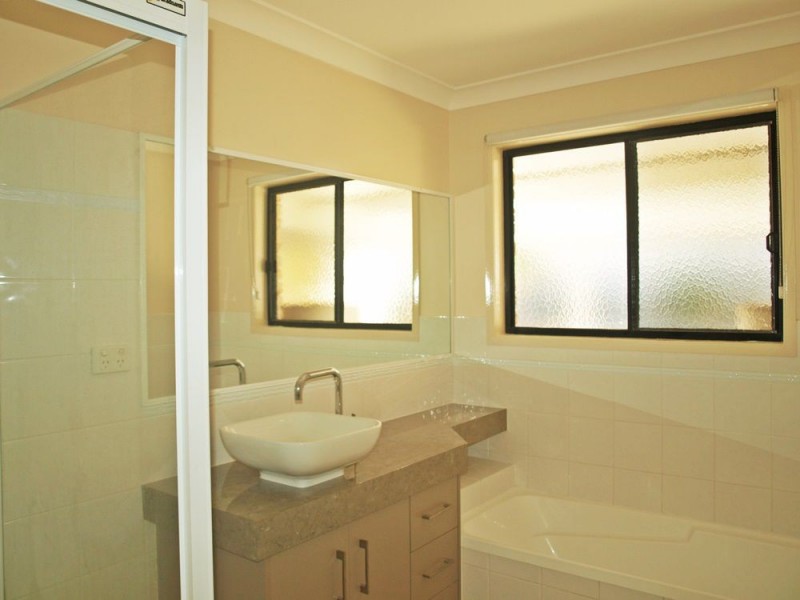 40 Bright Street, Emu Park QLD 4710