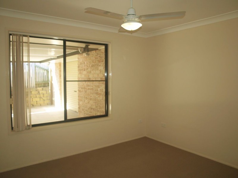 40 Bright Street, Emu Park QLD 4710