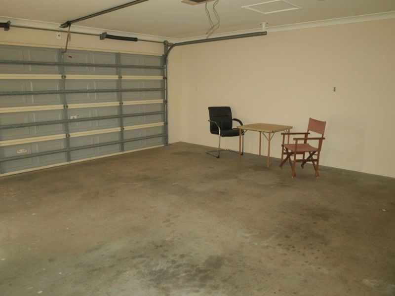 40 Bright Street, Emu Park QLD 4710