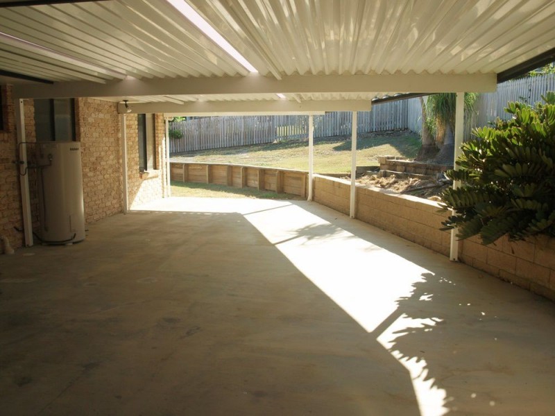 40 Bright Street, Emu Park QLD 4710