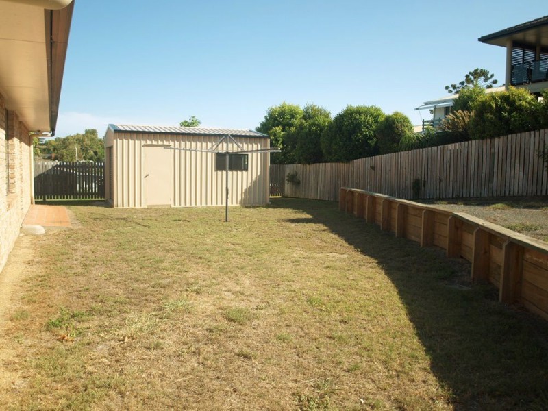40 Bright Street, Emu Park QLD 4710