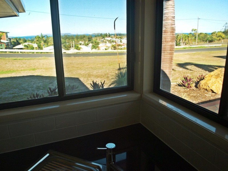 40 Bright Street, Emu Park QLD 4710