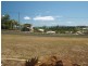 40 Bright Street, Emu Park QLD 4710