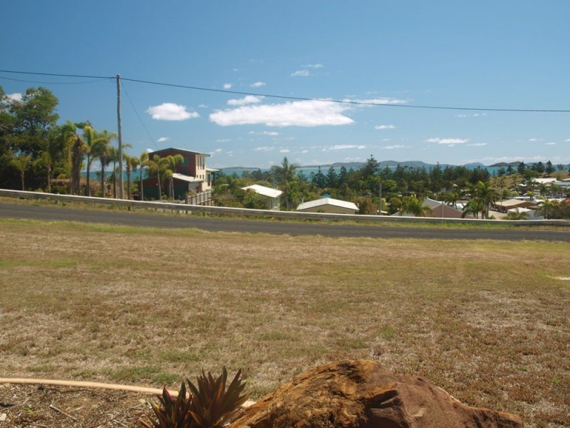 40 Bright Street, Emu Park QLD 4710