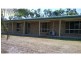 6 Riversleigh Drive, Emu Park QLD 4710