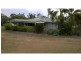 6 Riversleigh Drive, Emu Park QLD 4710