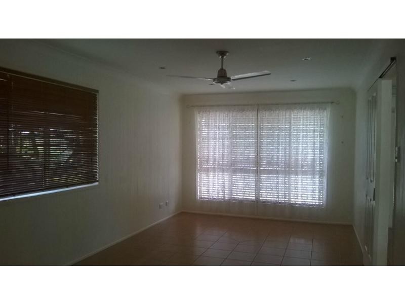 6 Riversleigh Drive, Emu Park QLD 4710