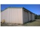 6 Riversleigh Drive, Emu Park QLD 4710