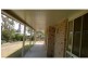 6 Riversleigh Drive, Emu Park QLD 4710