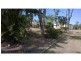 6 Riversleigh Drive, Emu Park QLD 4710