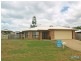 6 Triton Close, Zilzie QLD 4710