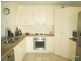 6 Triton Close, Zilzie QLD 4710