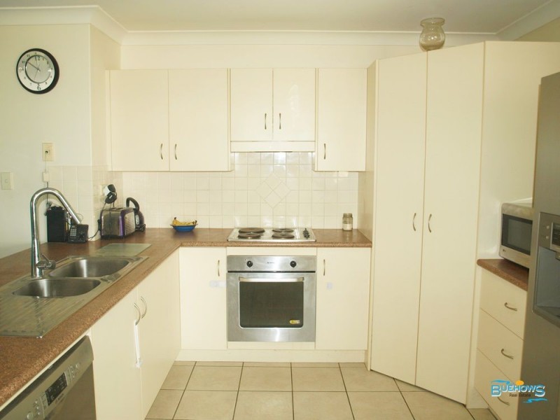 6 Triton Close, Zilzie QLD 4710