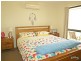 6 Triton Close, Zilzie QLD 4710