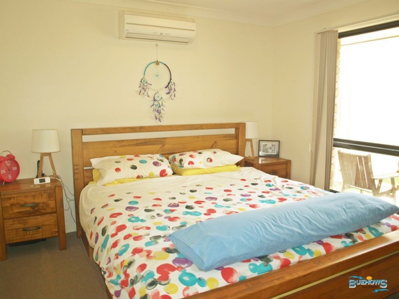 6 Triton Close, Zilzie QLD 4710