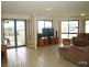 6 Triton Close, Zilzie QLD 4710