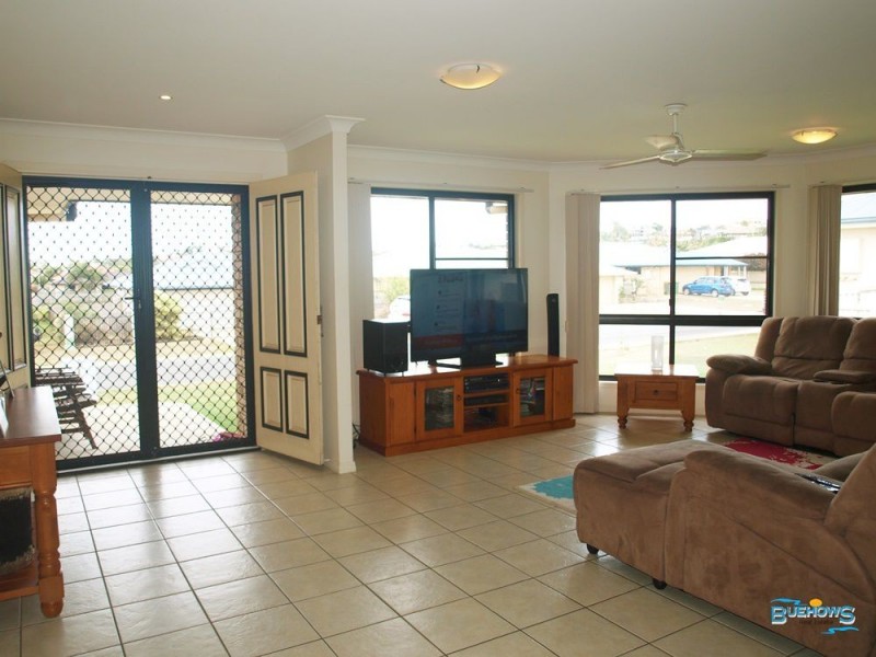 6 Triton Close, Zilzie QLD 4710