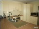 6 Triton Close, Zilzie QLD 4710