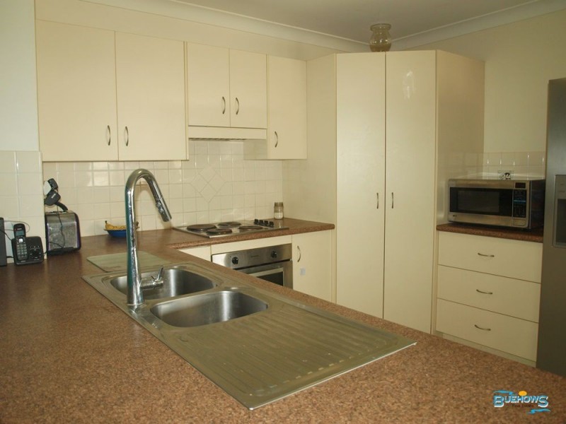 6 Triton Close, Zilzie QLD 4710