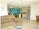 6 Triton Close, Zilzie QLD 4710