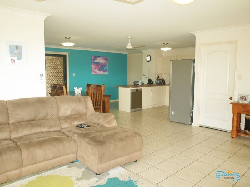 6 Triton Close, Zilzie QLD 4710