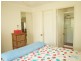 6 Triton Close, Zilzie QLD 4710