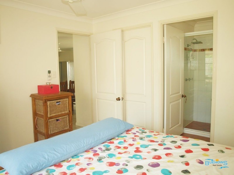 6 Triton Close, Zilzie QLD 4710