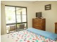 6 Triton Close, Zilzie QLD 4710
