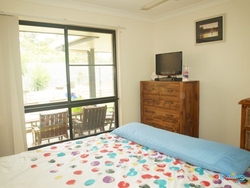 6 Triton Close, Zilzie QLD 4710