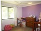 6 Triton Close, Zilzie QLD 4710
