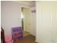 6 Triton Close, Zilzie QLD 4710