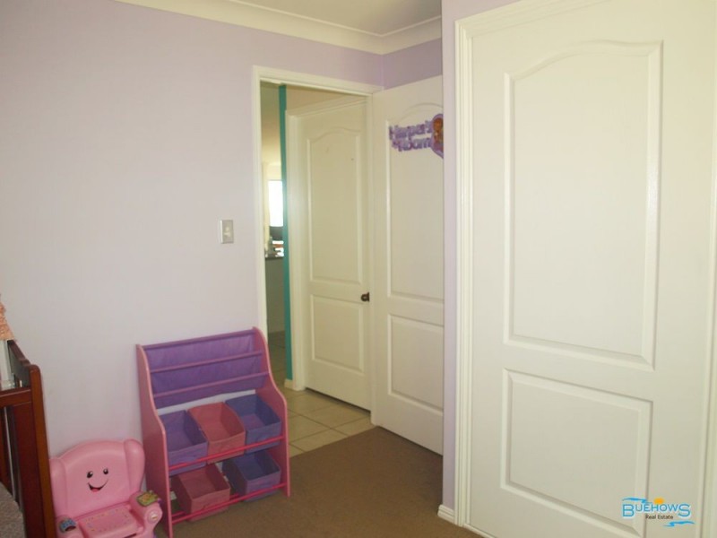 6 Triton Close, Zilzie QLD 4710