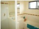 6 Triton Close, Zilzie QLD 4710