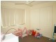 6 Triton Close, Zilzie QLD 4710