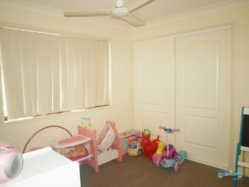 6 Triton Close, Zilzie QLD 4710