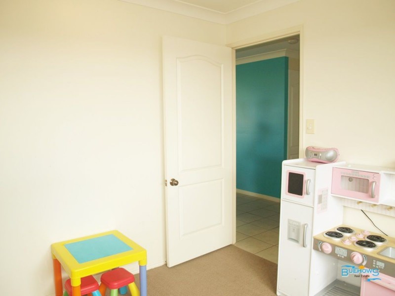 6 Triton Close, Zilzie QLD 4710