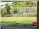 6 Triton Close, Zilzie QLD 4710