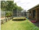 6 Triton Close, Zilzie QLD 4710