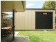 6 Triton Close, Zilzie QLD 4710