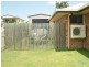 6 Triton Close, Zilzie QLD 4710