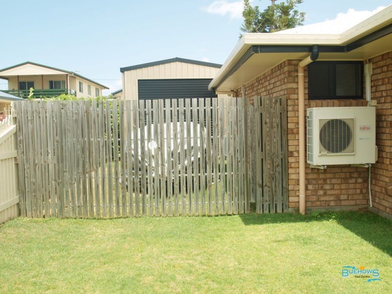 6 Triton Close, Zilzie QLD 4710