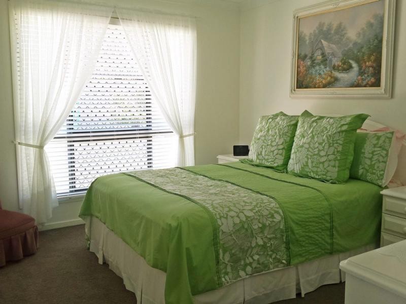 1/7 Brookside Close, Yeppoon QLD 4703