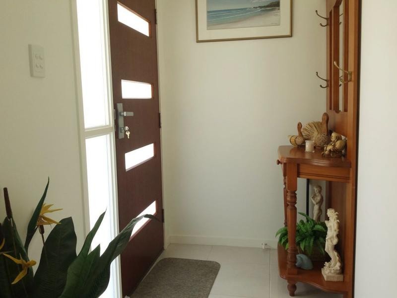 1/7 Brookside Close, Yeppoon QLD 4703